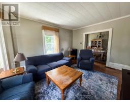 100 Nappadale Street, Kawartha Lakes, ON K0M2T0 Photo 13