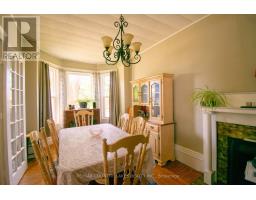 100 Nappadale Street, Kawartha Lakes, ON K0M2T0 Photo 14