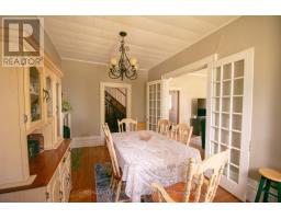 100 Nappadale Street, Kawartha Lakes, ON K0M2T0 Photo 15