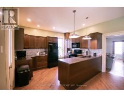100 Nappadale Street, Kawartha Lakes, ON K0M2T0 Photo 16