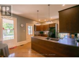 100 Nappadale Street, Kawartha Lakes, ON K0M2T0 Photo 17