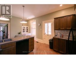 100 Nappadale Street, Kawartha Lakes, ON K0M2T0 Photo 18