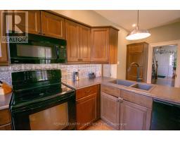100 Nappadale Street, Kawartha Lakes, ON K0M2T0 Photo 19