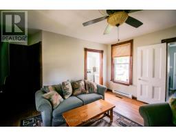 100 Nappadale Street, Kawartha Lakes, ON K0M2T0 Photo 20