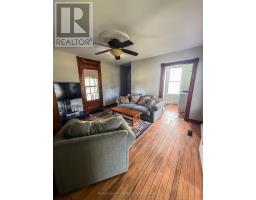 100 Nappadale Street, Kawartha Lakes, ON K0M2T0 Photo 21