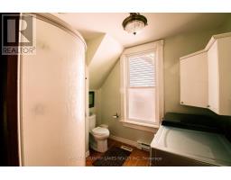 100 Nappadale Street, Kawartha Lakes, ON K0M2T0 Photo 22