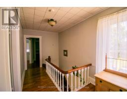 100 Nappadale Street, Kawartha Lakes, ON K0M2T0 Photo 23