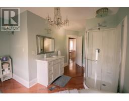 100 Nappadale Street, Kawartha Lakes, ON K0M2T0 Photo 24
