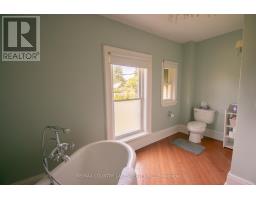 100 Nappadale Street, Kawartha Lakes, ON K0M2T0 Photo 25