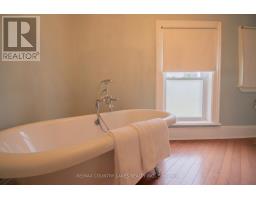 100 Nappadale Street, Kawartha Lakes, ON K0M2T0 Photo 26