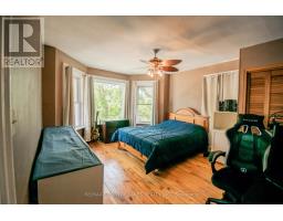 100 Nappadale Street, Kawartha Lakes, ON K0M2T0 Photo 27