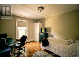 100 Nappadale Street, Kawartha Lakes, ON K0M2T0 Photo 28