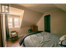 100 Nappadale Street, Kawartha Lakes, ON K0M2T0 Photo 29