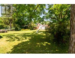 100 Nappadale Street, Kawartha Lakes, ON K0M2T0 Photo 31
