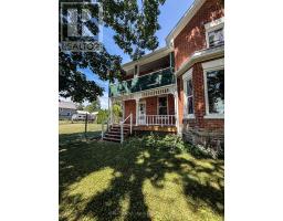 100 Nappadale Street, Kawartha Lakes, ON K0M2T0 Photo 32