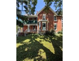 100 Nappadale Street, Kawartha Lakes, ON K0M2T0 Photo 33