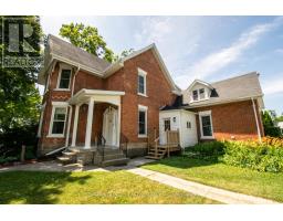 100 Nappadale Street, Kawartha Lakes, ON K0M2T0 Photo 34
