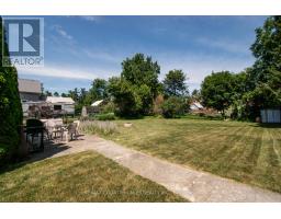 100 Nappadale Street, Kawartha Lakes, ON K0M2T0 Photo 6