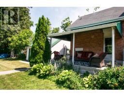 100 Nappadale Street, Kawartha Lakes, ON K0M2T0 Photo 7