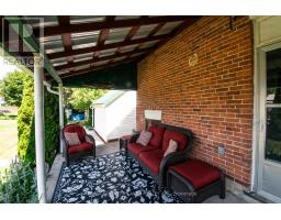 100 Nappadale Street, Kawartha Lakes, ON K0M2T0 Photo 8
