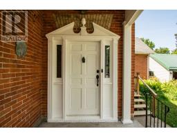 100 Nappadale Street, Kawartha Lakes, ON K0M2T0 Photo 9