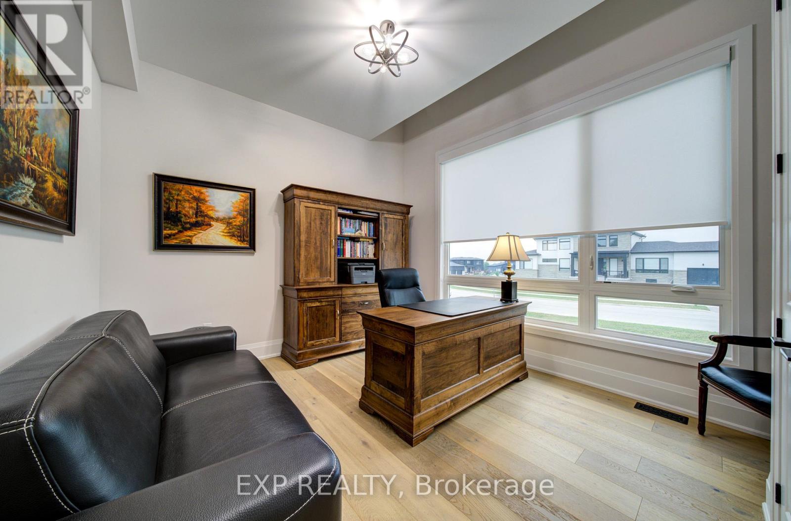 121 SLADDEN COURT - Image 22