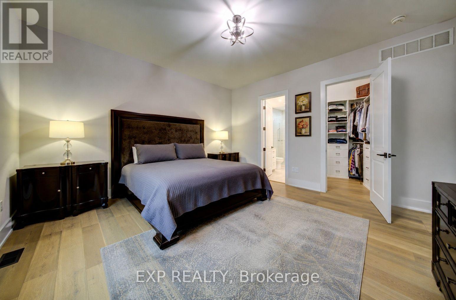 121 SLADDEN COURT - Image 24