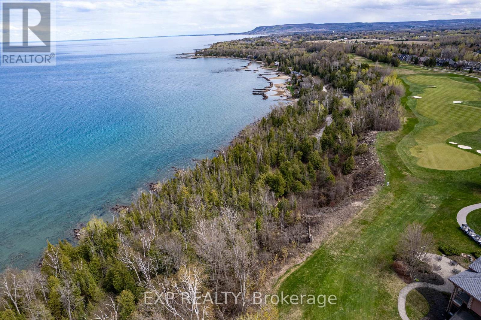 121 SLADDEN COURT - Image 6