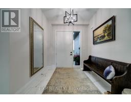 121 Sladden Court, Blue Mountains, ON N0H2P0 Photo 12