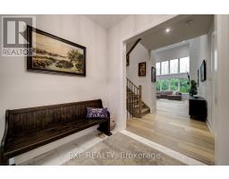 121 Sladden Court, Blue Mountains, ON N0H2P0 Photo 13