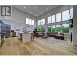 121 Sladden Court, Blue Mountains, ON N0H2P0 Photo 14