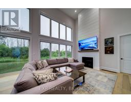 121 Sladden Court, Blue Mountains, ON N0H2P0 Photo 15