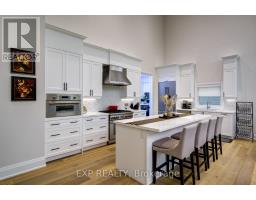121 Sladden Court, Blue Mountains, ON N0H2P0 Photo 16