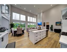 121 Sladden Court, Blue Mountains, ON N0H2P0 Photo 17