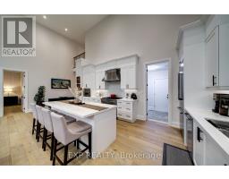 121 Sladden Court, Blue Mountains, ON N0H2P0 Photo 18