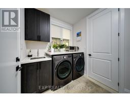 121 Sladden Court, Blue Mountains, ON N0H2P0 Photo 19