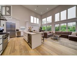 121 Sladden Court, Blue Mountains, ON N0H2P0 Photo 21