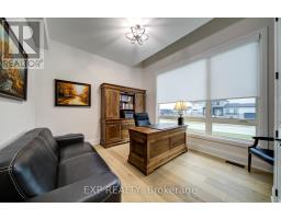 121 Sladden Court, Blue Mountains, ON N0H2P0 Photo 22