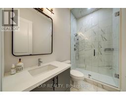 121 Sladden Court, Blue Mountains, ON N0H2P0 Photo 23