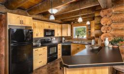 115150 132w Road, Rm Of Rossburn, MB R0J1L0 Photo 11