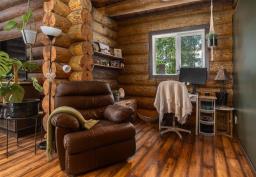 115150 132w Road, Rm Of Rossburn, MB R0J1L0 Photo 12