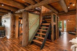 115150 132w Road, Rm Of Rossburn, MB R0J1L0 Photo 13