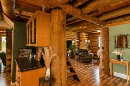 115150 132w Road, Rm Of Rossburn, MB R0J1L0 Photo 14
