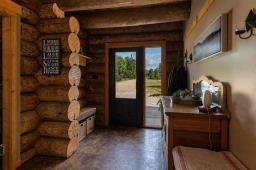 115150 132w Road, Rm Of Rossburn, MB R0J1L0 Photo 15