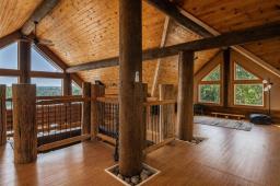 115150 132w Road, Rm Of Rossburn, MB R0J1L0 Photo 16