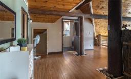 115150 132w Road, Rm Of Rossburn, MB R0J1L0 Photo 17