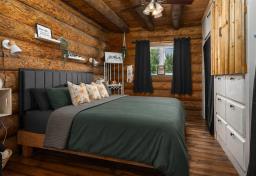 115150 132w Road, Rm Of Rossburn, MB R0J1L0 Photo 18