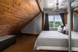 115150 132w Road, Rm Of Rossburn, MB R0J1L0 Photo 19