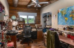 115150 132w Road, Rm Of Rossburn, MB R0J1L0 Photo 21