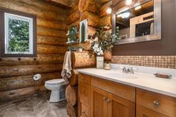 115150 132w Road, Rm Of Rossburn, MB R0J1L0 Photo 22